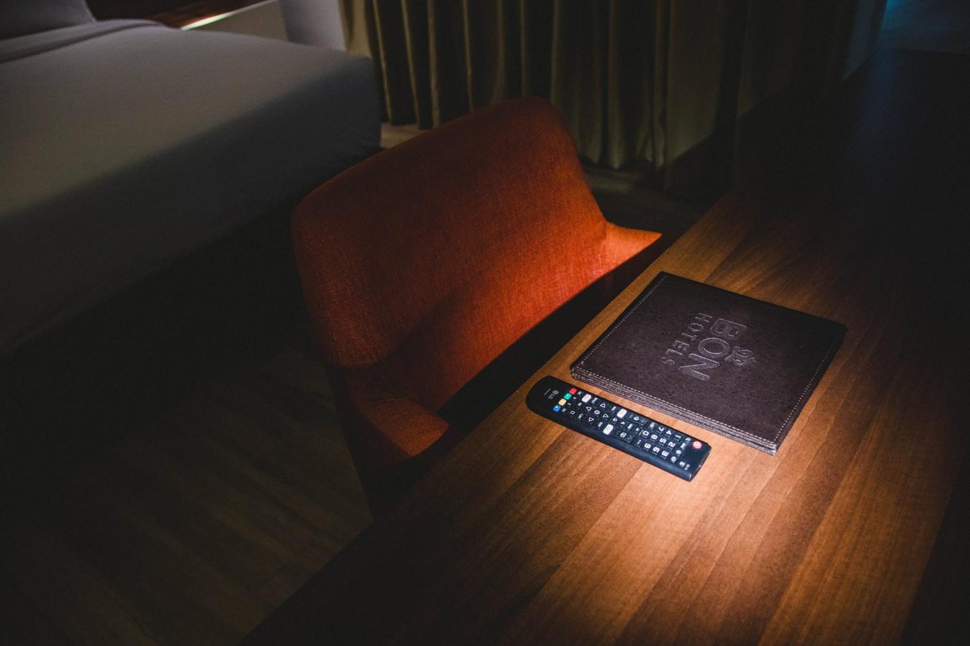 The Safron Hotel لاغوس المظهر الخارجي الصورة